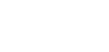 クラフト&アンティーク ばおばぶ