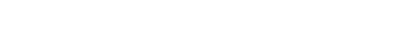 メールでの問い合わせはこちら