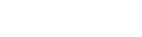 お店の雰囲気 / Atmosphere