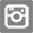 SNS:instglam