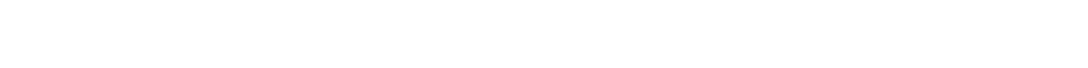 とろけるペンネグラタン